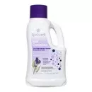 SpaGuard Spa Complete 3 in 1 Formula