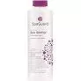 SpaGuard Spa Sentry