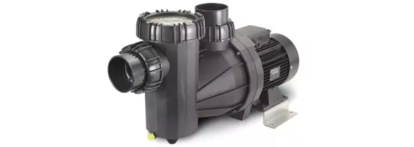Speck Model 95-X High Performance Commercial Pump