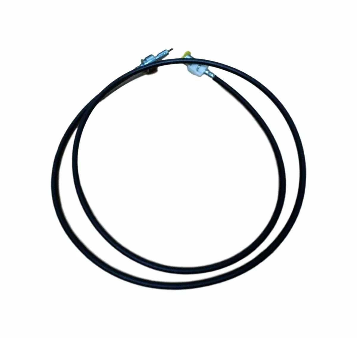 Speedometer Cable & Housing Assembly 80" 4-806 4806 BRAND NEW!!!