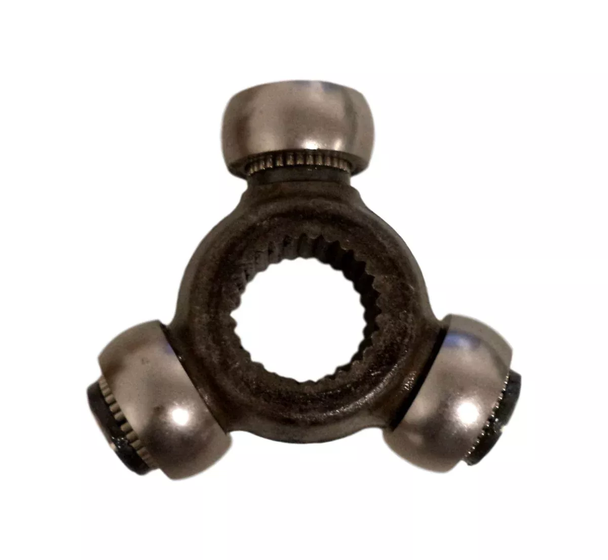 Spicer Dana 6-225X Tripod Joint