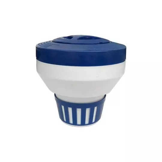 Splash – Apollo Floater