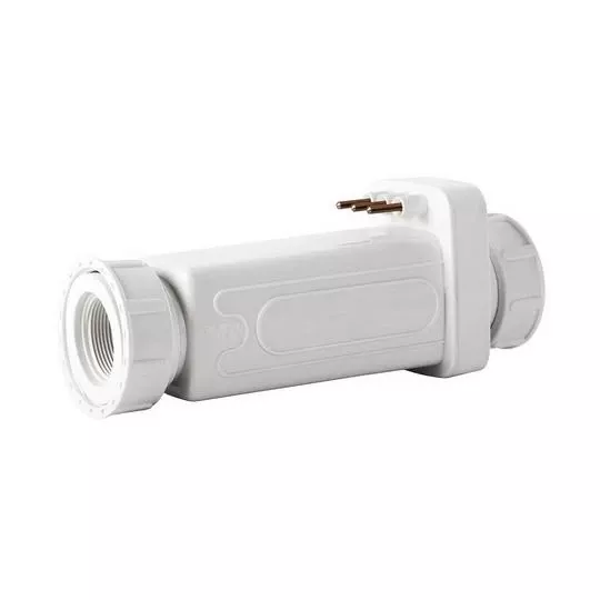 Splash – Autopilot Generic Salt Cell RC-52