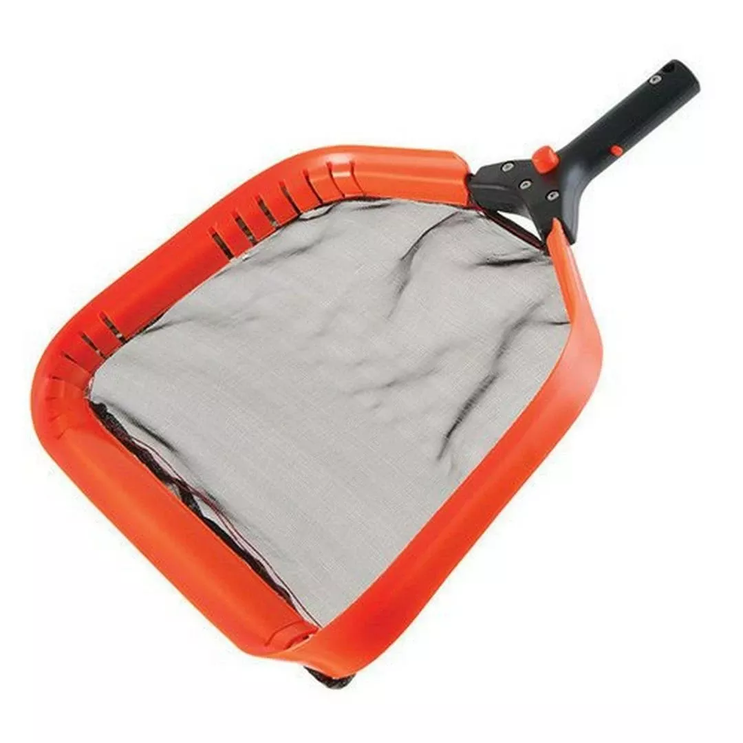 Splash – Deluxe Leaf Skimmer Attachment 16″