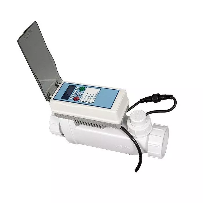 Splash – Generic Salt Cell IC60