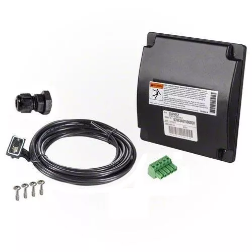 Sta-Rite IntelliPro Keypad Relocation Kit