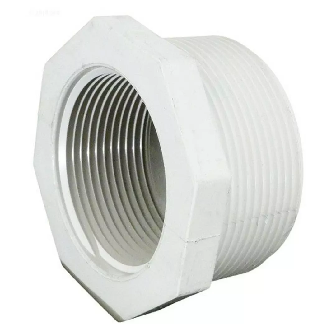Sta-Rite – Replacement 2″ X 1-1/2″ Pipe Reducer