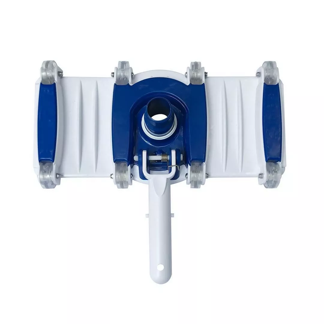 Standard 14″ Flexible Vacuum Head