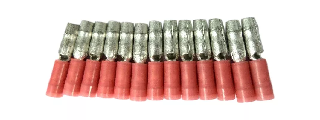 Standard Automotive STP374 Snap Plug 22-18 GA 13pcsNew