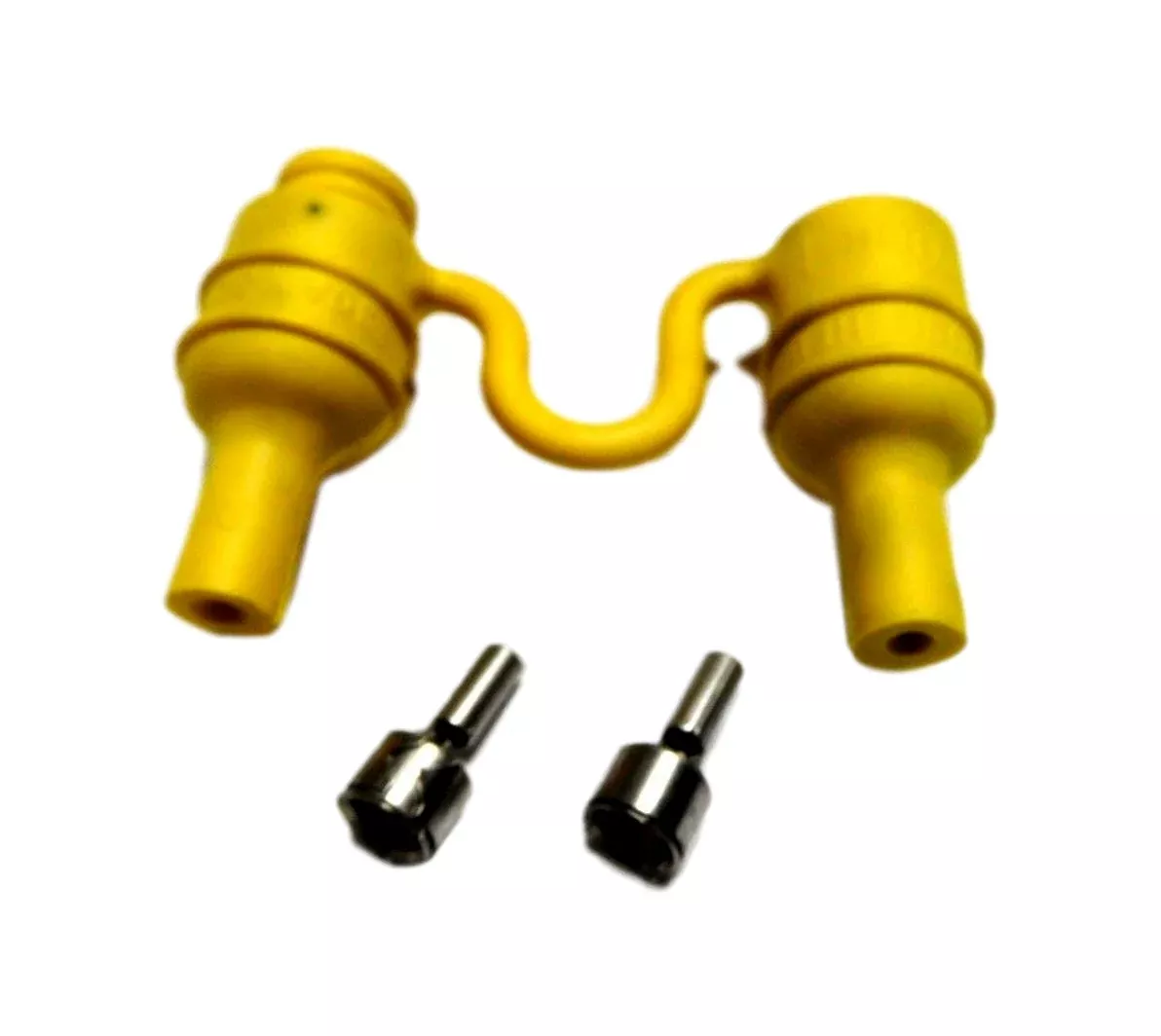 Standard ET218 Waterproof Fuse Holder ET-218