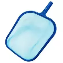 Standard Leaf Skimmer M-90226