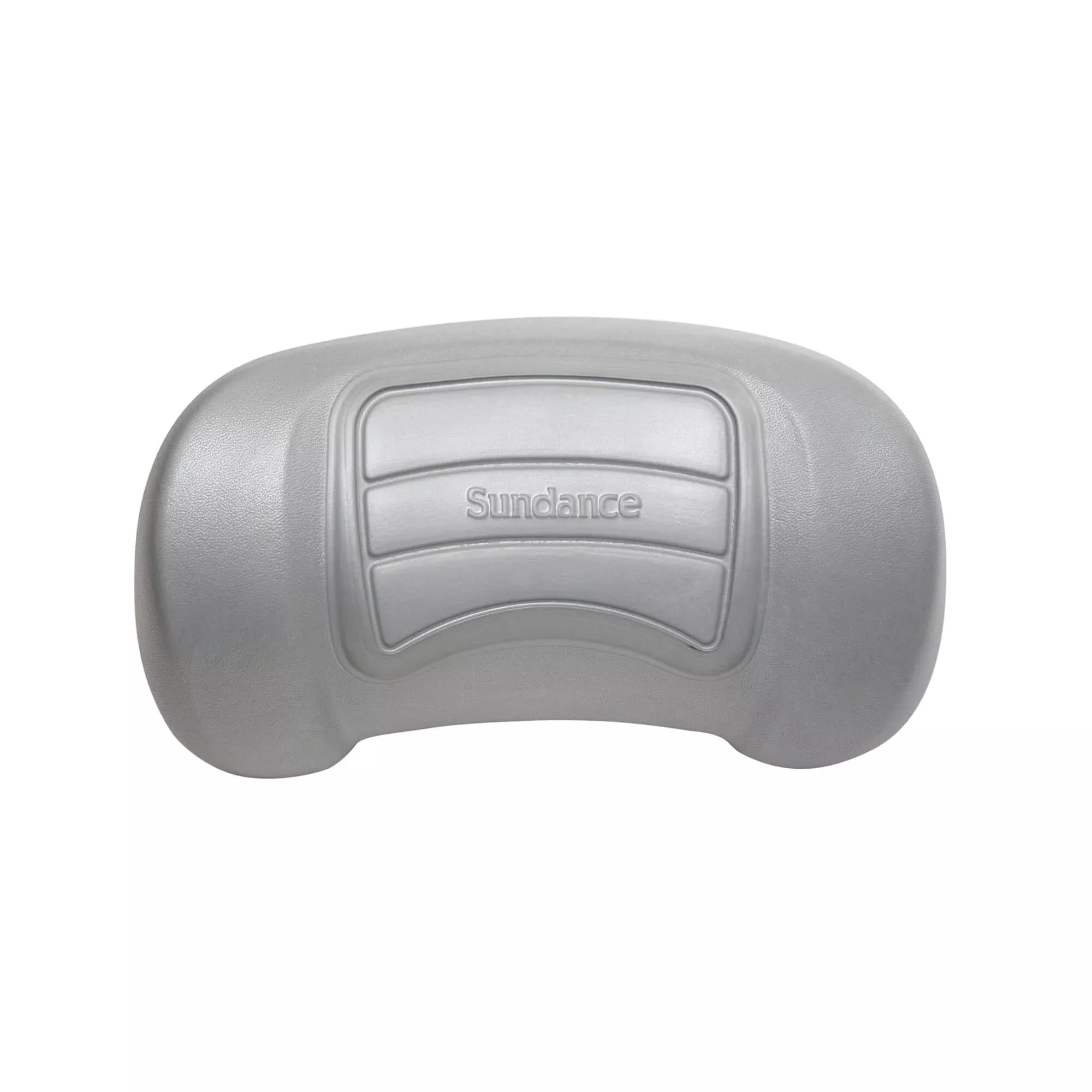 Sundance 780™ Series Pillow (2007-2017) 6472-966