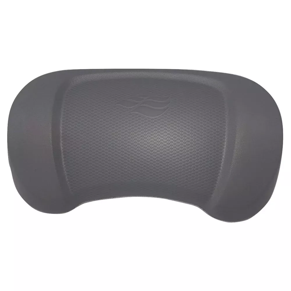 Sundance 780™ Series Pillow (2017-2025) 6472-719