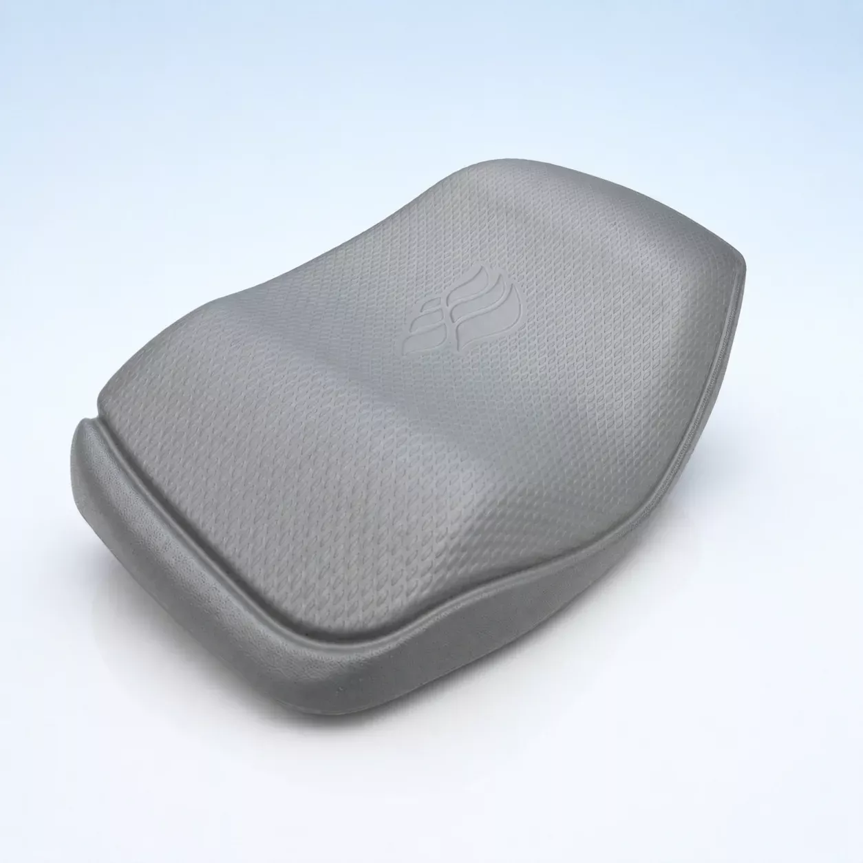 Sundance 780™ Series Pillow (2026+) 6473-611