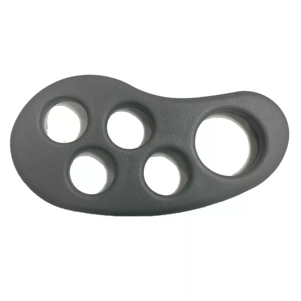 Sundance 850 Series Drink Tray (2000–2008) – part #6472-540