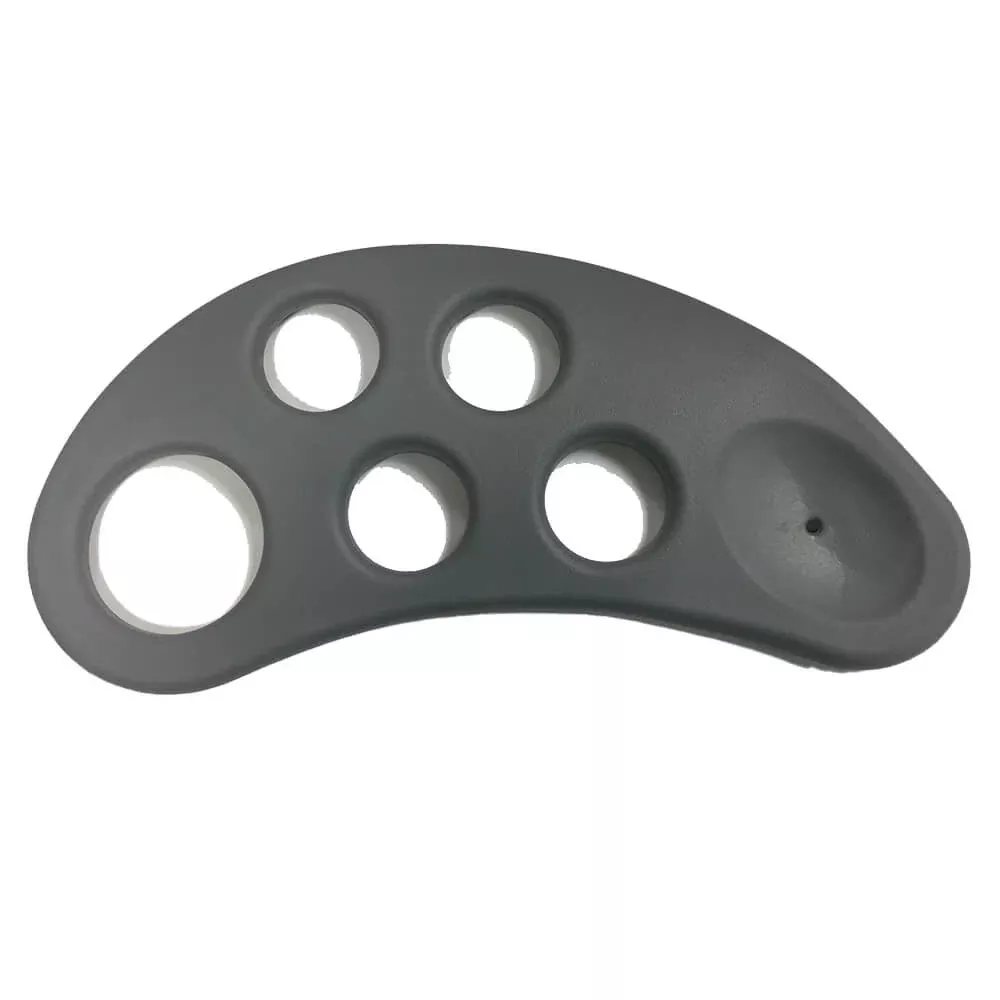 Sundance 880 Series Drink Tray (2009+) – part #6472-682