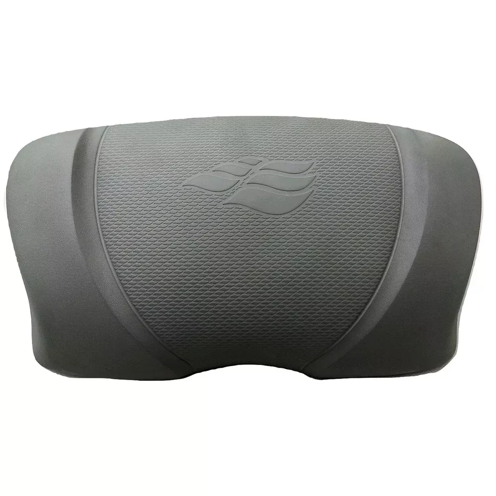 Sundance 880™ Series Gray Pillow (2019+) 6472-793