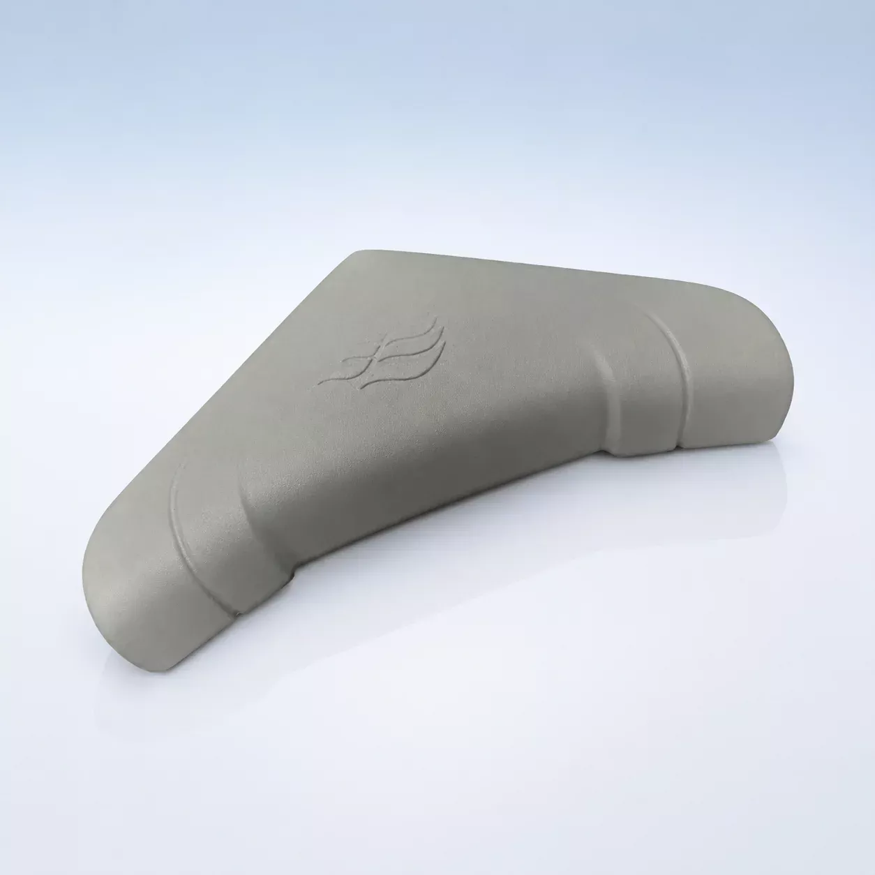 Sundance 980™ Series Pillow (2016+) 6472-736