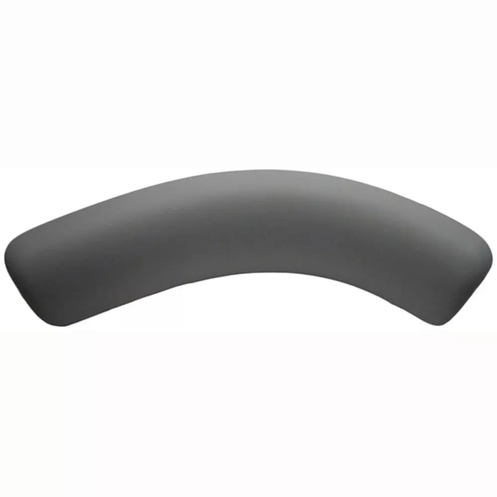 Sundance Contoured Neck Support Wrap Around Pillow (1998+) 6472-839