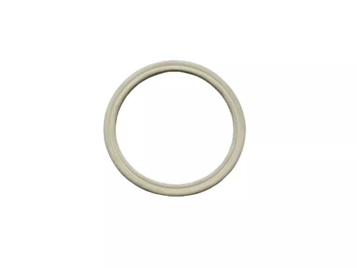 Sundance/Jacuzzi 6540-520 Double O-Ring