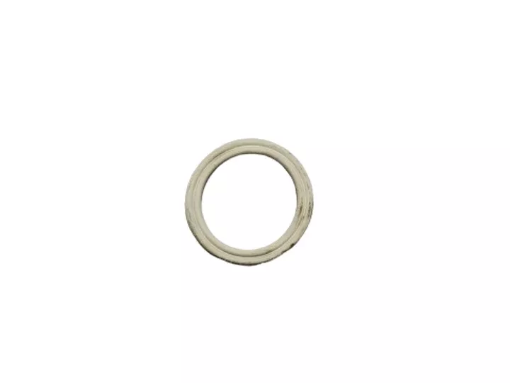 Sundance/Jacuzzi 6540-522 Double O-Ring