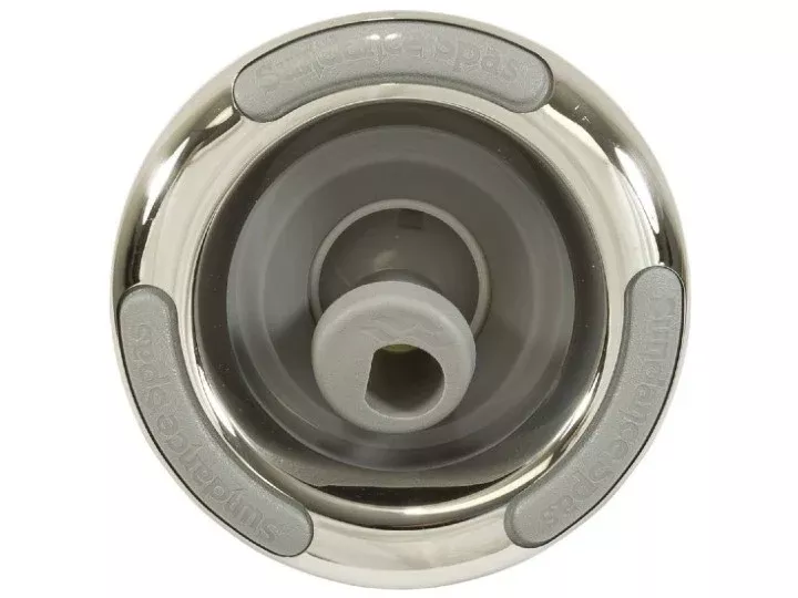 Sundance/Jacuzzi 6541-557 Intelli-Jet Directional Jet Internal 5"
