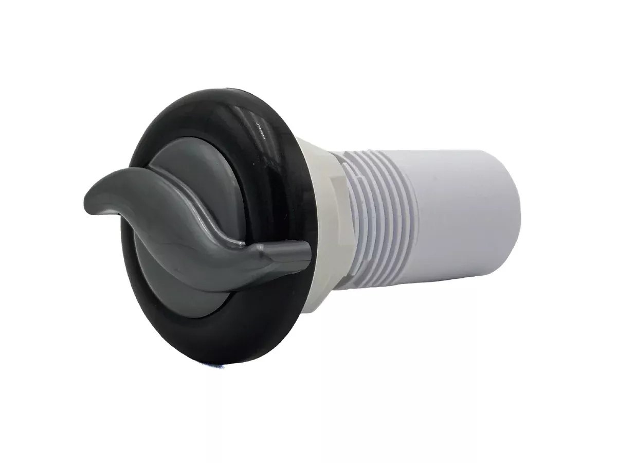 Sundance Spas 2540-281 Air Control Knob