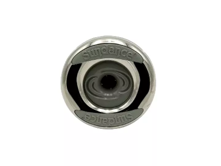 Sundance Spas 6000-310 Vortex Jet Face