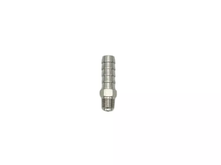 Sundance Spas 6540-034 Heater Barbed Adapter