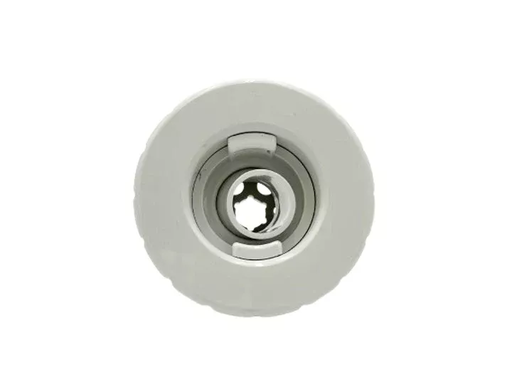 Sundance Spas 6540-054 Directional Face