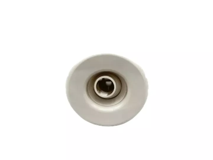 Sundance Spas 6540-067 Directional Face