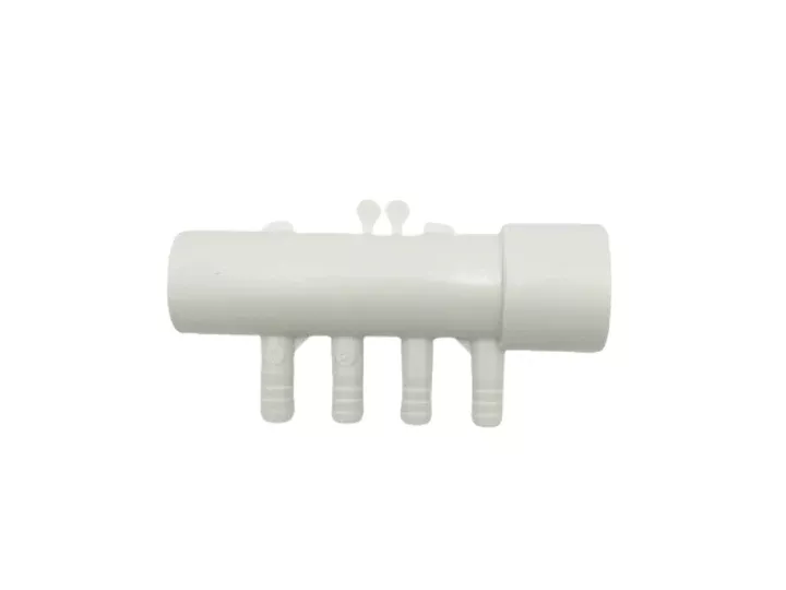 Sundance Spas 6540-077 Air Manifold