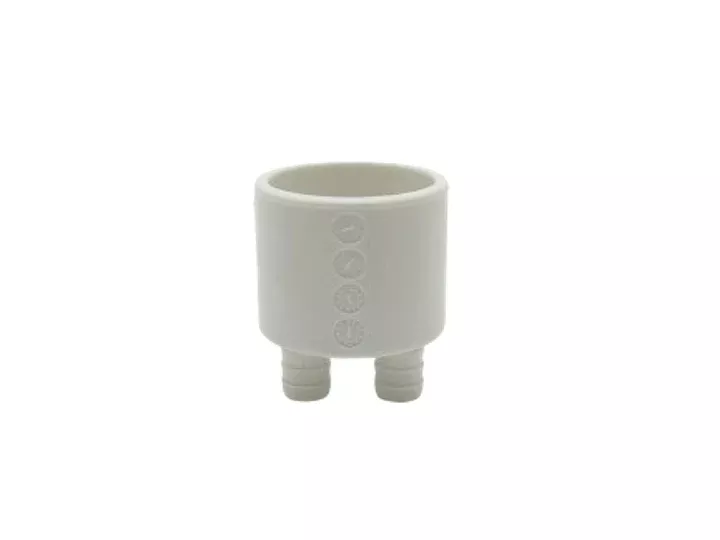 Sundance Spas 6540-130 Air Manifold