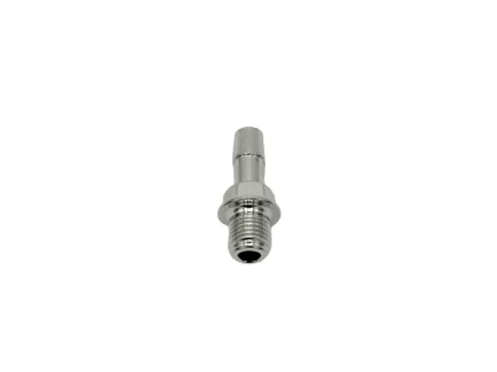 Sundance Spas 6540-171 Hose Barb for Pump