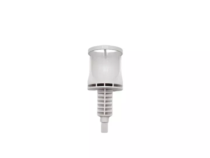 Sundance Spas 6541-242 Diverter Valve