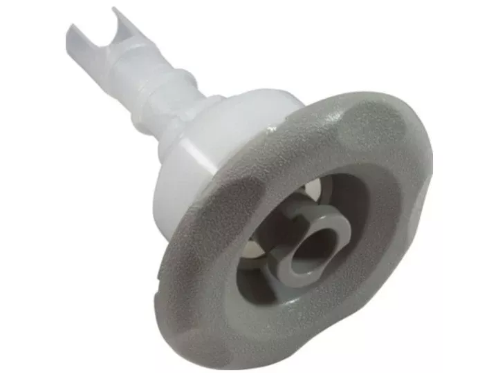 Sundance Spas 6541-322 Mini DXL Jet