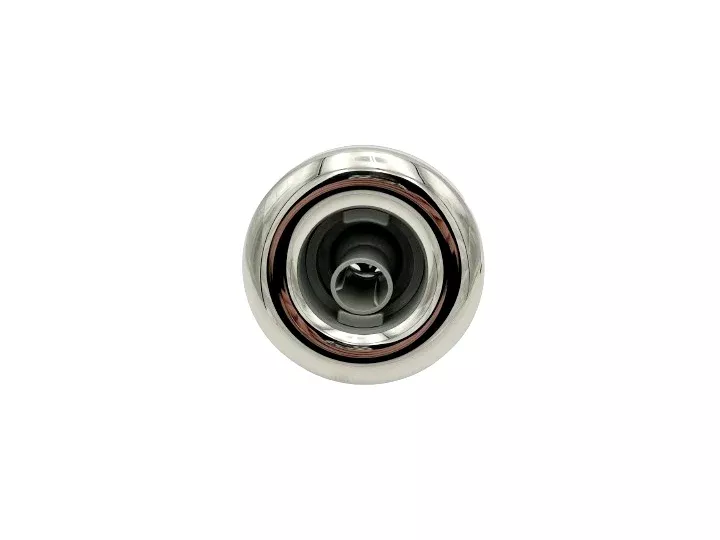 Sundance Spas 6541-556 Directional Jet Face