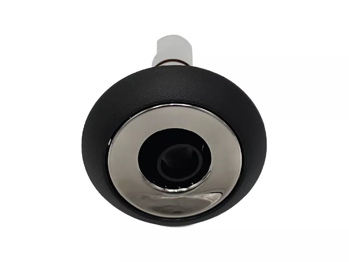 Sundance Spas 6541-843 2" Directional Riffle Jet Face