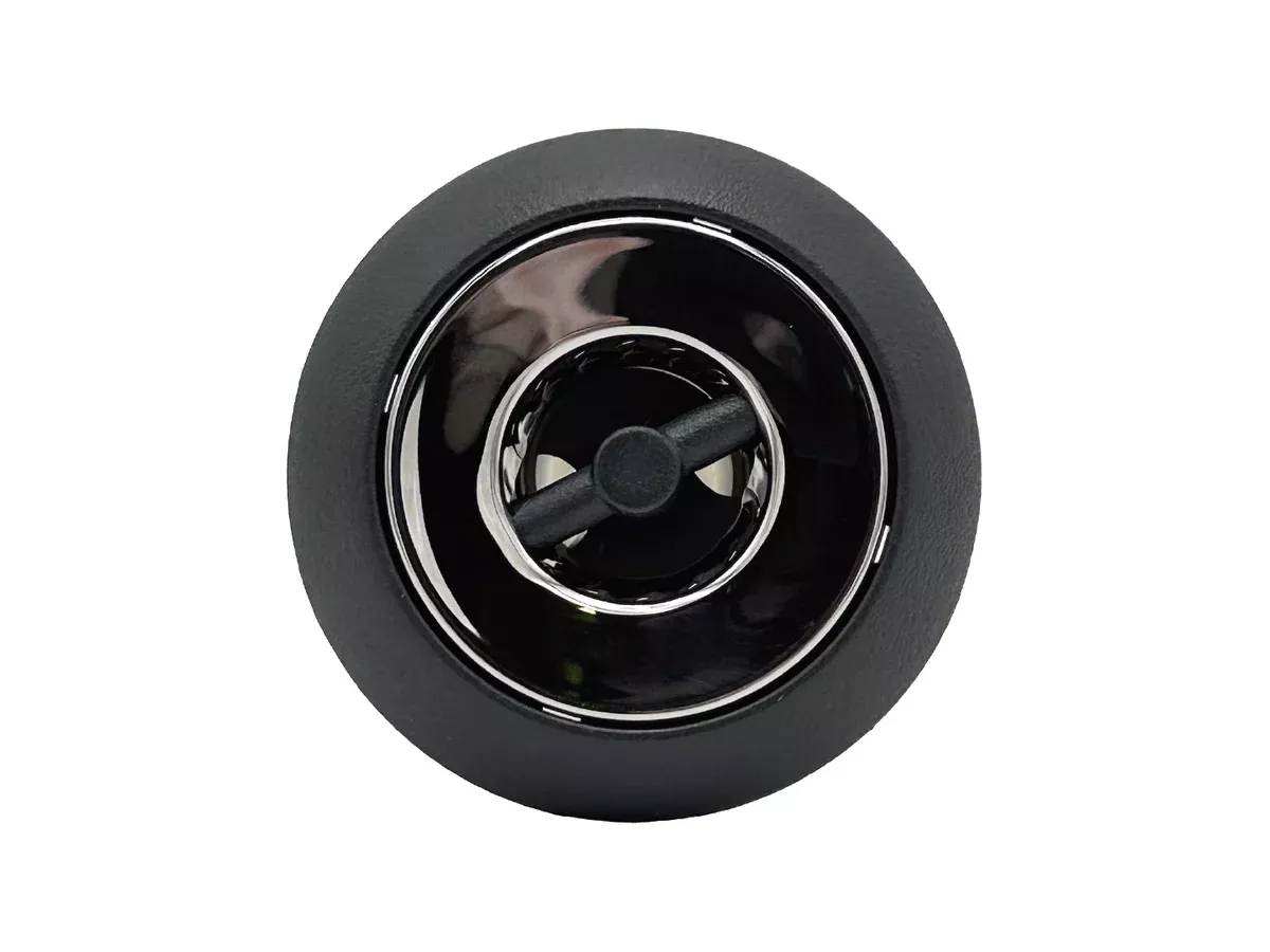 Sundance Spas 6541-844 2" Rotational Riffle Jet Face
