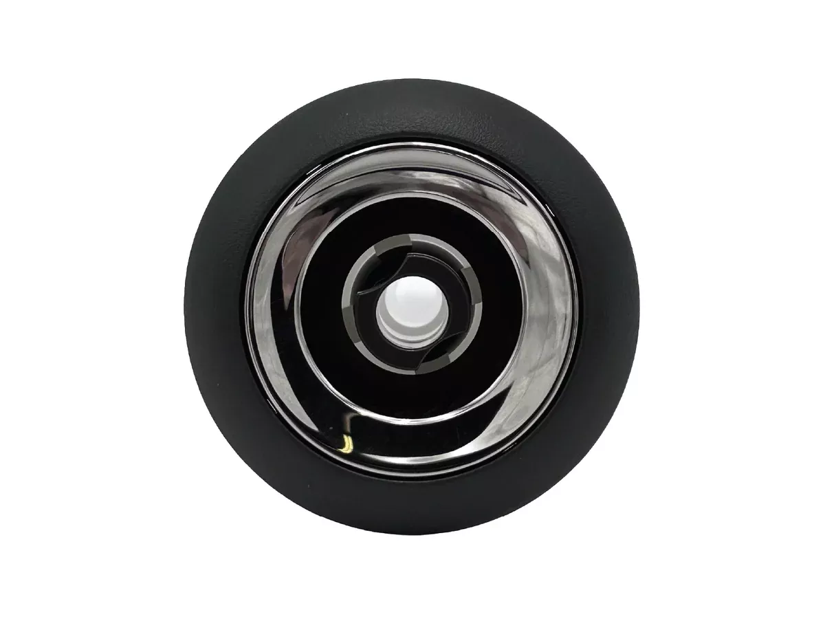 Sundance Spas 6541-845 3" Direct Riffle Jet Face