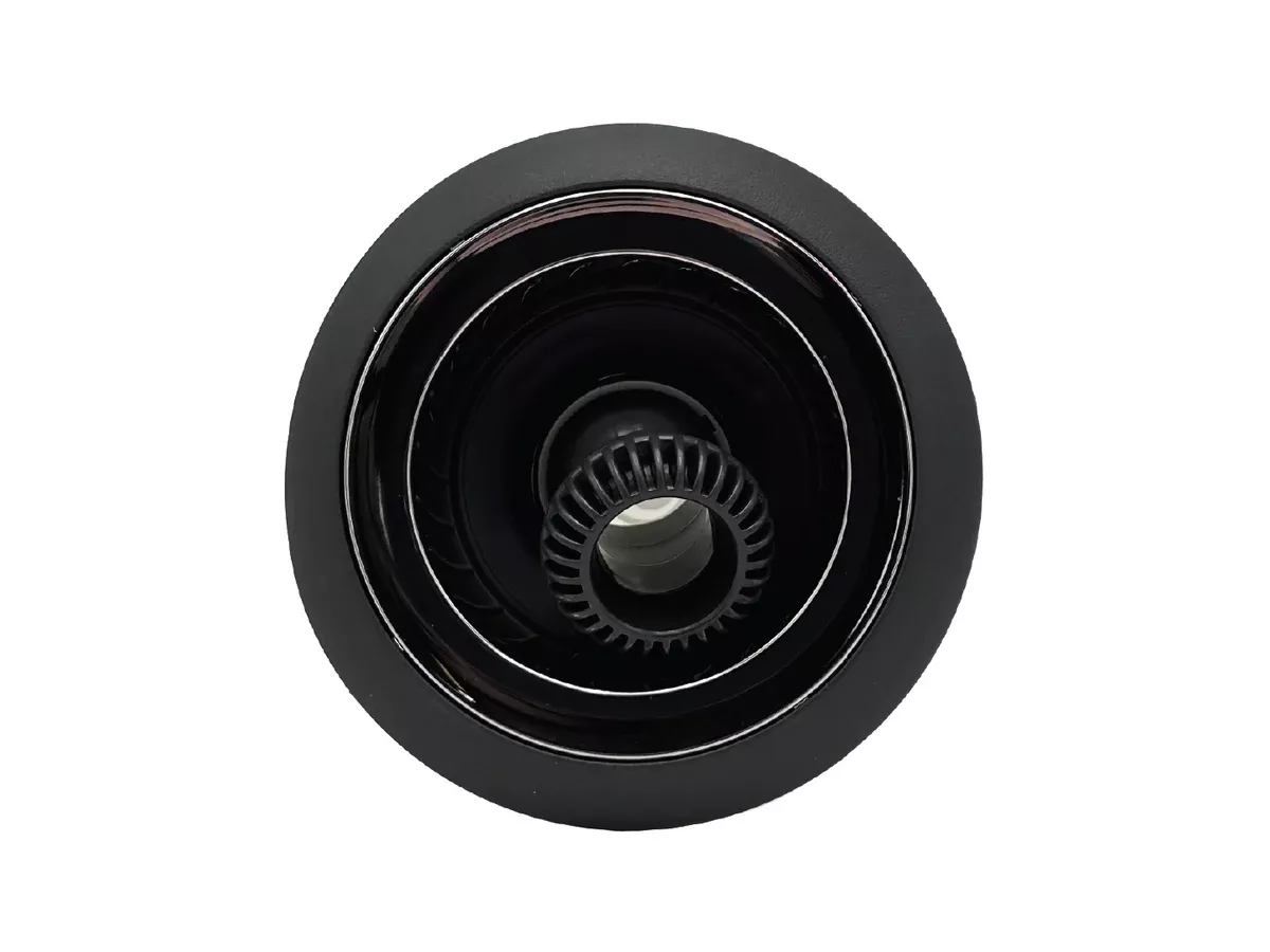 Sundance Spas 6541-847 5" Directional Riffle Jet Face