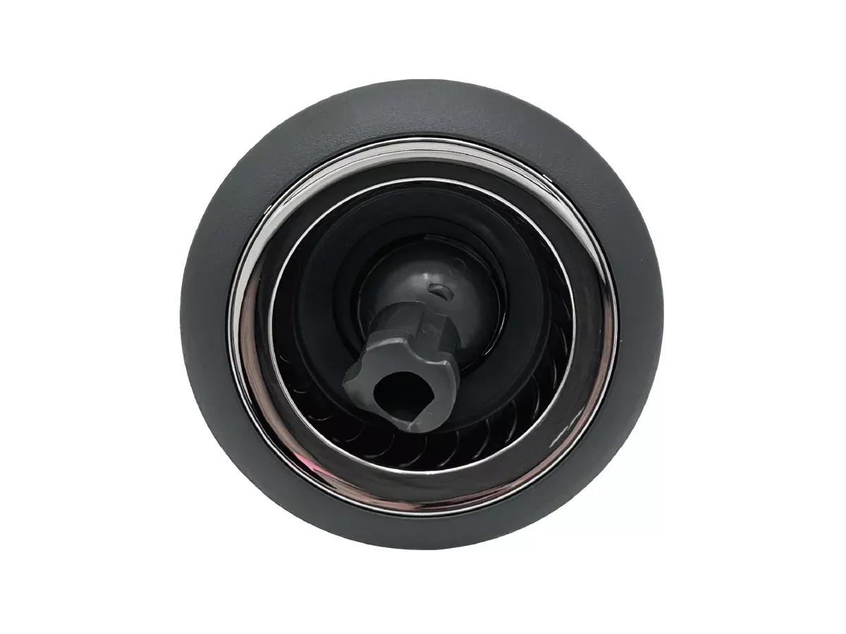 Sundance Spas 6541-848 5" Rotational Riffle Jet Face