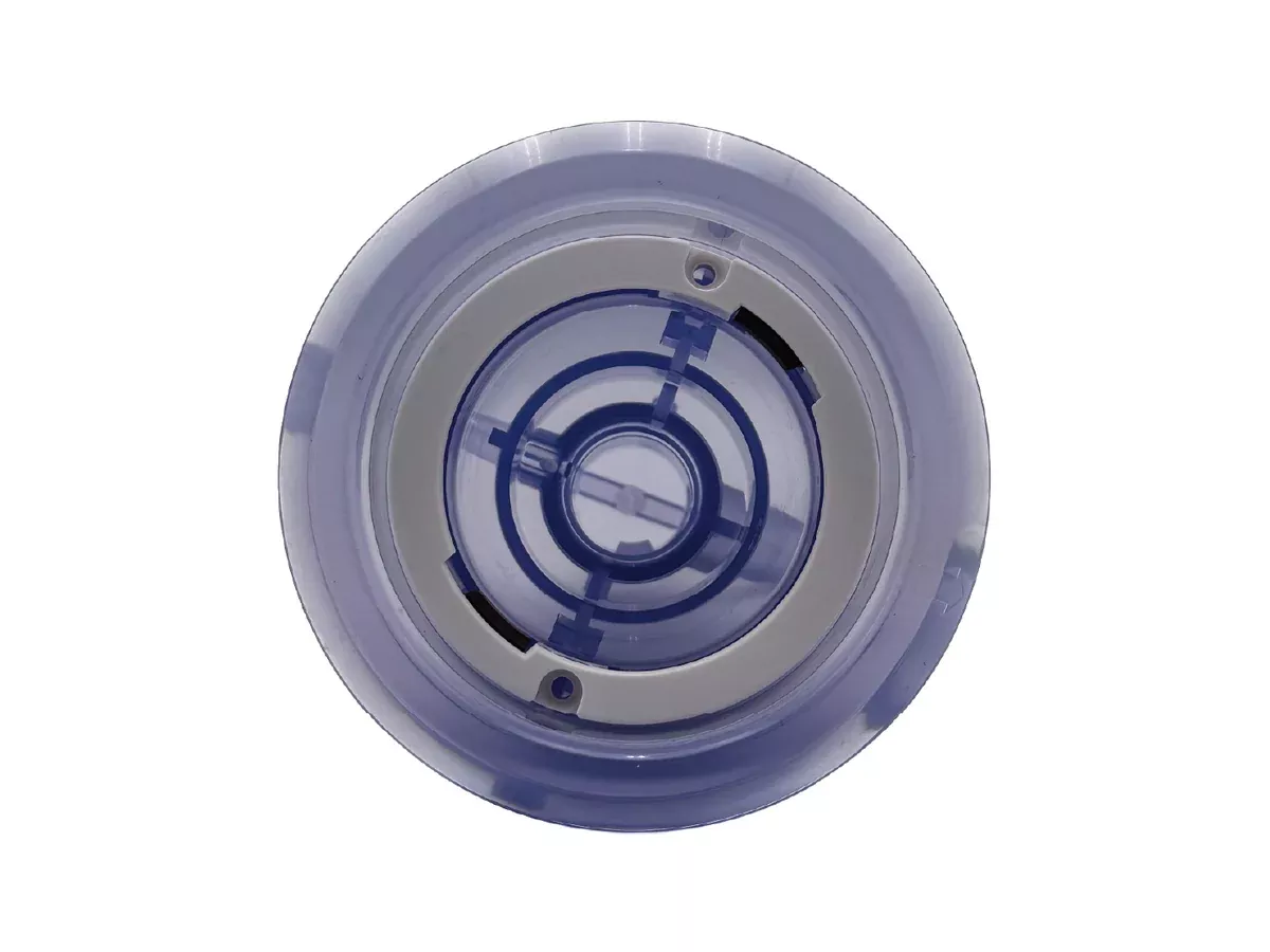 Sundance Spas 6541-929 SQR-LOC 500 Jetback Valve