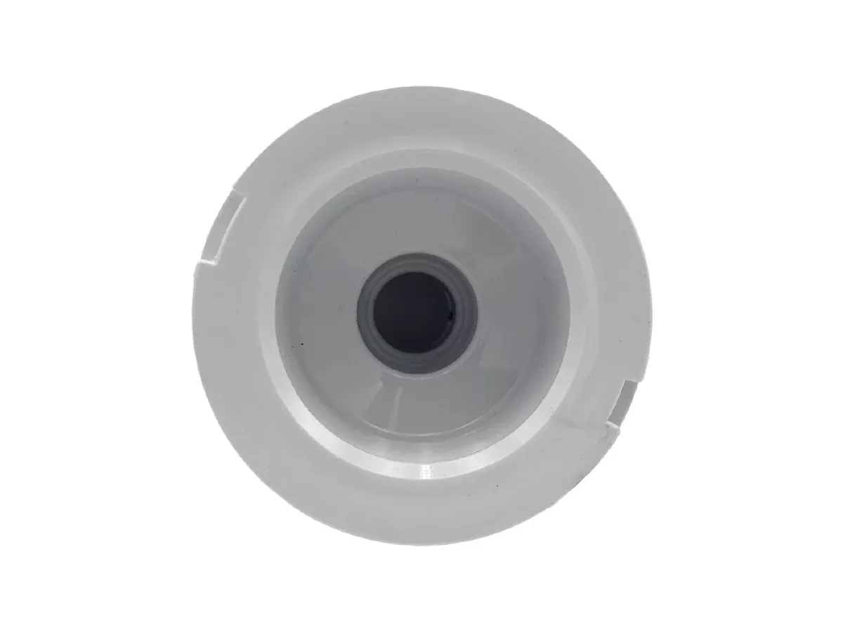 Sundance Spas 6541-981 Vortex III Jet Back w/ Grommet