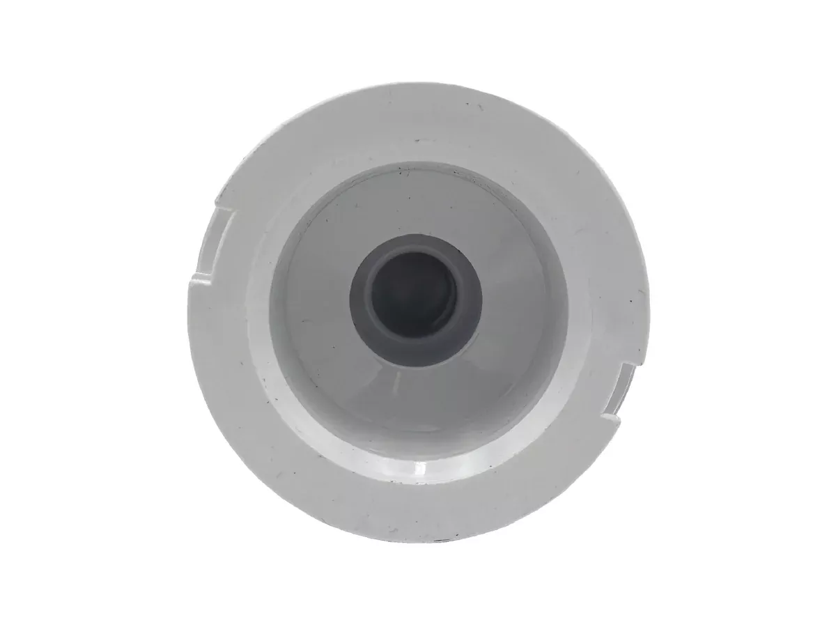 Sundance Spas 6541-982 Mini FX w/ Grommet Jet Back