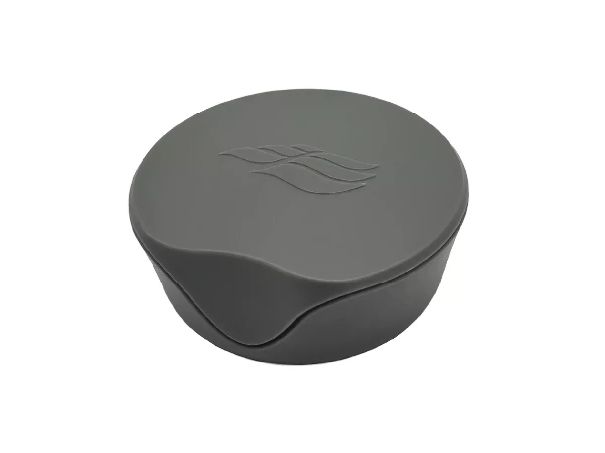 Sundance Spas 6541-992 Air Control Knob 2 Piece