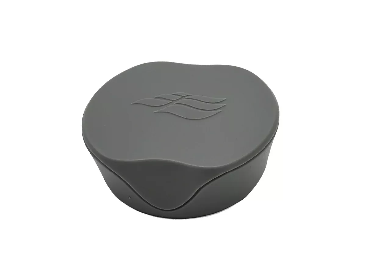 Sundance Spas 6541-994 Waterfall Knob 2 Piece