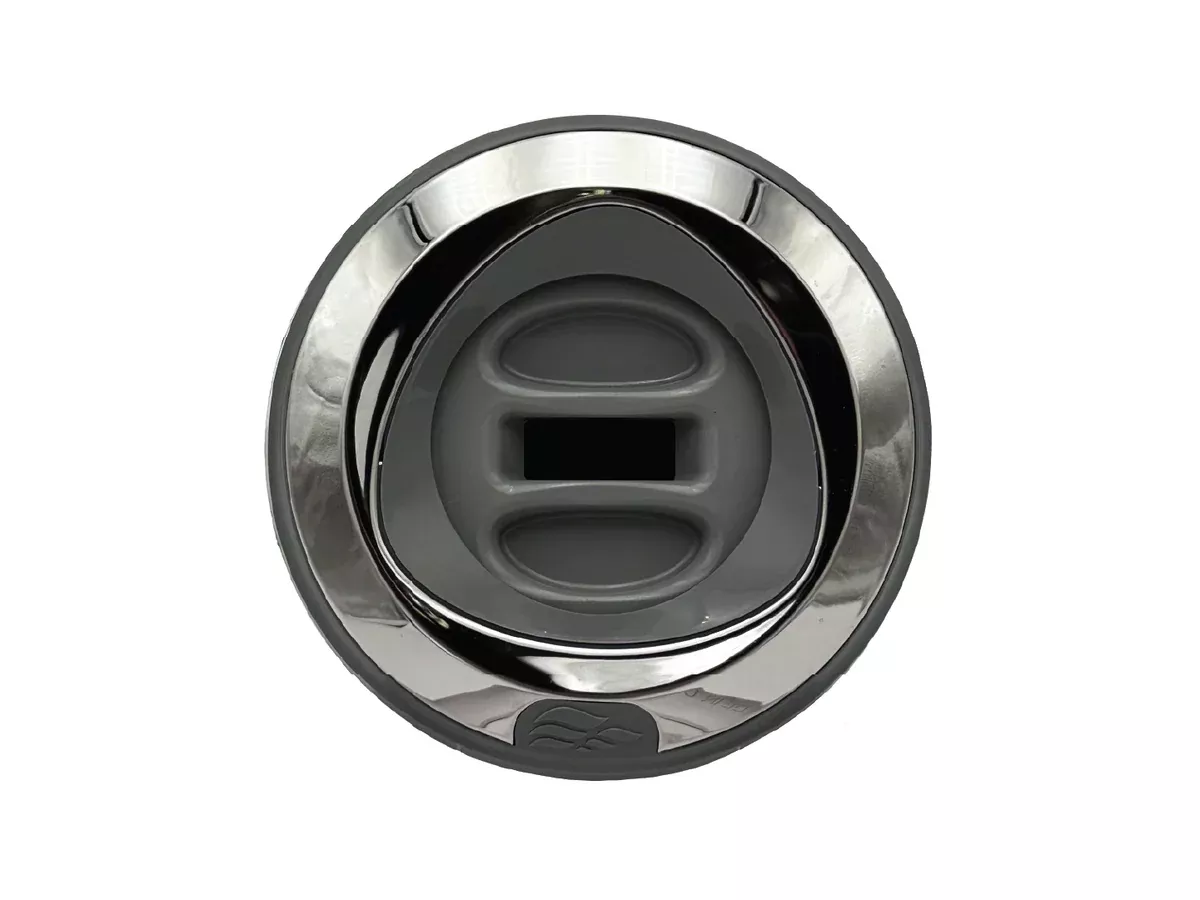 Sundance Spas 6541-998 Fluidix Intell Spa Jet SS