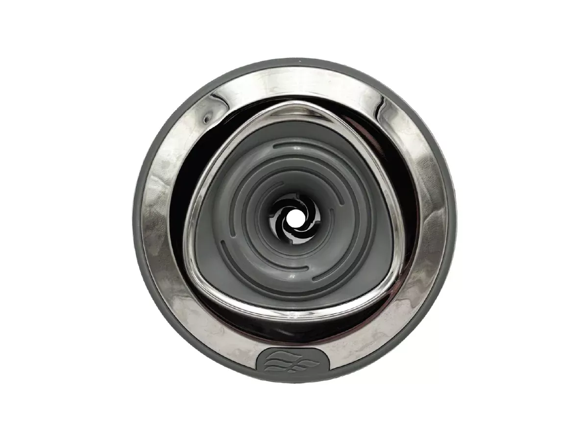 Sundance Spas 6541-999 Vortex III Spa Jet SS