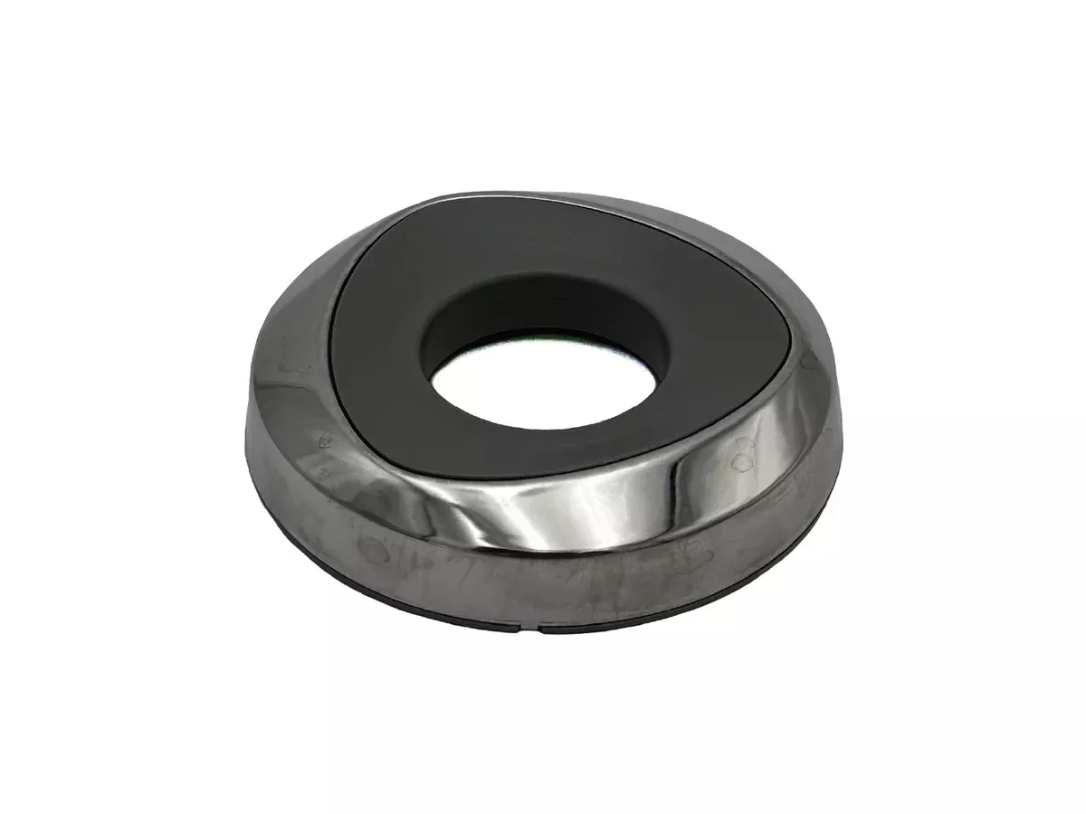 Sundance Spas 6542-002 Fluidix ST Spa Jet Face SS